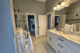 433 Clover Dr, Social Circle, GA 30025 - Photo 45