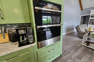 433 Clover Dr, Social Circle, GA 30025 - Photo 19