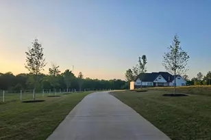 433 Clover Dr, Social Circle, GA 30025 - Photo 3