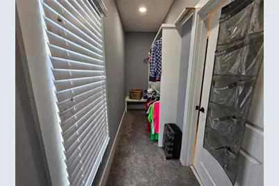 433 Clover Drive, Social Circle, GA 30025 - Photo 39