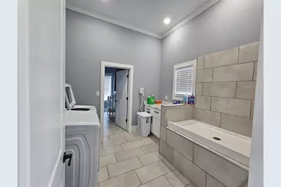 433 Clover Drive, Social Circle, GA 30025 - Photo 47