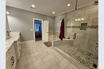 433 Clover Drive, Social Circle, GA 30025 - Photo 37