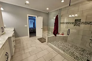 433 Clover Dr, Social Circle, GA 30025 - Photo 37