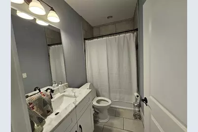 433 Clover Drive, Social Circle, GA 30025 - Photo 49