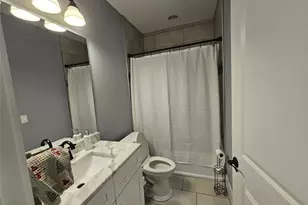 433 Clover Dr, Social Circle, GA 30025 - Photo 49