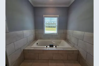 433 Clover Drive, Social Circle, GA 30025 - Photo 27