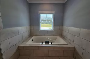 433 Clover Dr, Social Circle, GA 30025 - Photo 27