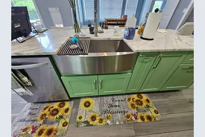 433 Clover Drive, Social Circle, GA 30025 - Photo 17