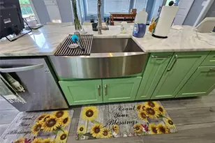 433 Clover Dr, Social Circle, GA 30025 - Photo 17