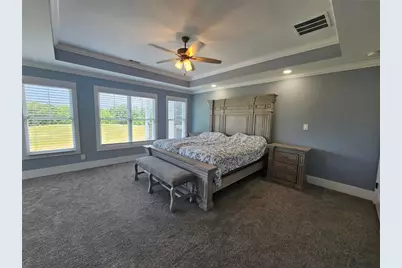 433 Clover Drive, Social Circle, GA 30025 - Photo 25