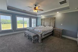 433 Clover Dr, Social Circle, GA 30025 - Photo 25