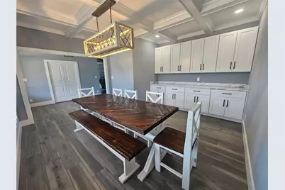 433 Clover Drive, Social Circle, GA 30025 - Photo 15