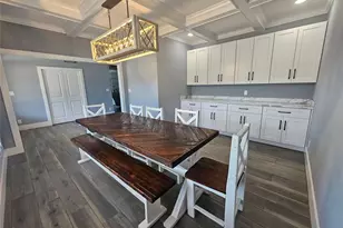 433 Clover Dr, Social Circle, GA 30025 - Photo 15