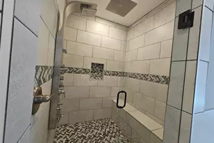 433 Clover Dr, Social Circle, GA 30025 - Photo 29