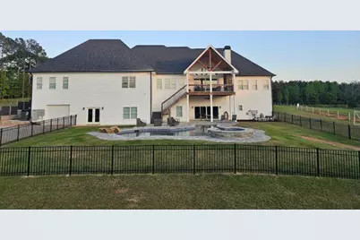 433 Clover Drive, Social Circle, GA 30025 - Photo 9