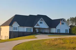 433 Clover Dr, Social Circle, GA 30025 - Photo 1