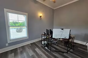 433 Clover Dr, Social Circle, GA 30025 - Photo 55