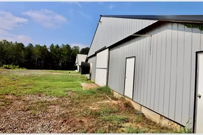 993 Sexton Road, Resaca, GA 30735 - Photo 25