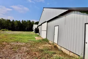 993 Sexton Rd, Resaca, GA 30735 - Photo 25