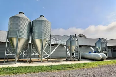 993 Sexton Road, Resaca, GA 30735 - Photo 9