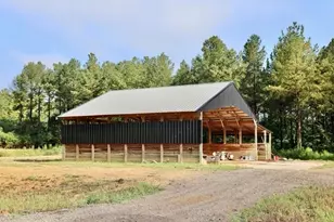 993 Sexton Rd, Resaca, GA 30735 - Photo 15