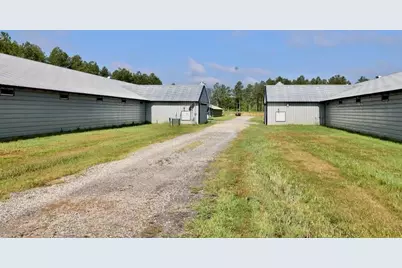 993 Sexton Road, Resaca, GA 30735 - Photo 13