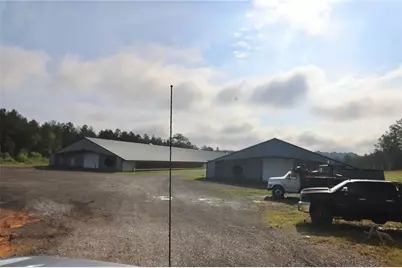 993 Sexton Road, Resaca, GA 30735 - Photo 5