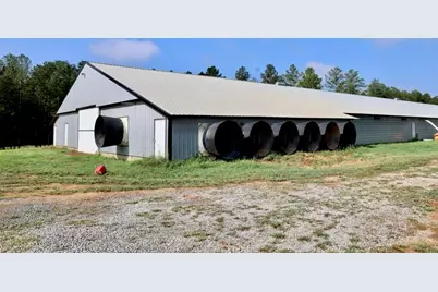 993 Sexton Road, Resaca, GA 30735 - Photo 23