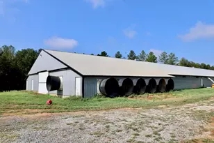 993 Sexton Rd, Resaca, GA 30735 - Photo 23