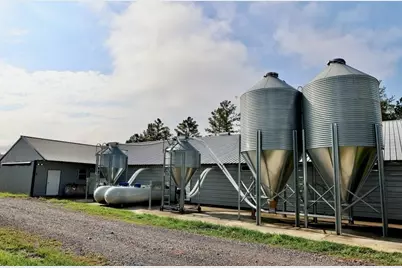 993 Sexton Road, Resaca, GA 30735 - Photo 21