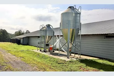 993 Sexton Road, Resaca, GA 30735 - Photo 11