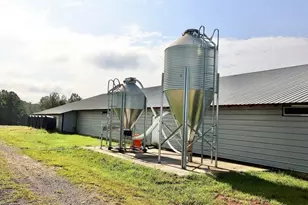 993 Sexton Rd, Resaca, GA 30735 - Photo 11