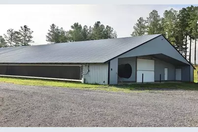 993 Sexton Road, Resaca, GA 30735 - Photo 3