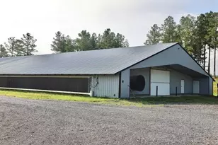 993 Sexton Rd, Resaca, GA 30735 - Photo 3