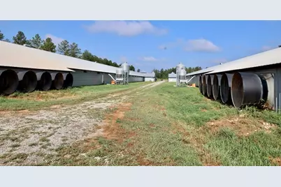 993 Sexton Road, Resaca, GA 30735 - Photo 27