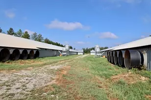 993 Sexton Rd, Resaca, GA 30735 - Photo 27