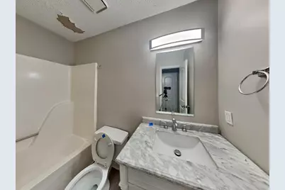 2379 Moseley Place SW, Marietta, GA 30008 - Photo 5