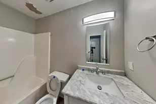 2379 Moseley Pl SW, Marietta, GA 30008 - Photo 5