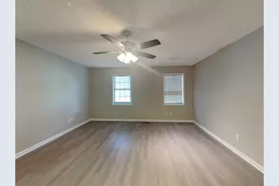 2379 Moseley Place SW, Marietta, GA 30008 - Photo 11