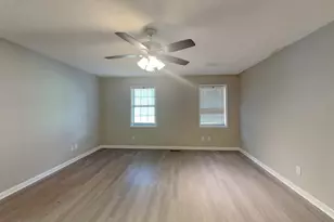 2379 Moseley Pl SW, Marietta, GA 30008 - Photo 11