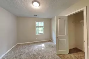 2379 Moseley Pl SW, Marietta, GA 30008 - Photo 3