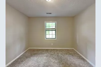 2379 Moseley Place SW, Marietta, GA 30008 - Photo 13