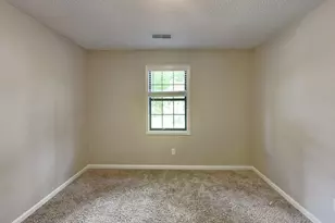 2379 Moseley Pl SW, Marietta, GA 30008 - Photo 13