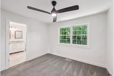 4363 Old Mabry Road NE, Roswell, GA 30075 - Photo 33