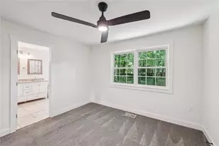 4363 Old Mabry Rd NE, Roswell, GA 30075 - Photo 33