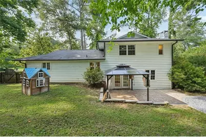 4363 Old Mabry Road NE, Roswell, GA 30075 - Photo 45