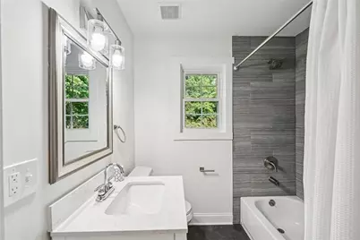 4363 Old Mabry Road NE, Roswell, GA 30075 - Photo 31