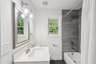 4363 Old Mabry Rd NE, Roswell, GA 30075 - Photo 31