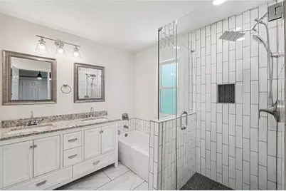 4363 Old Mabry Road NE, Roswell, GA 30075 - Photo 35