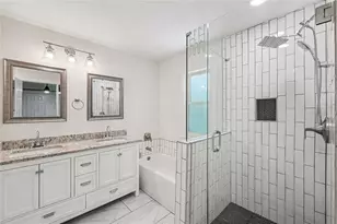 4363 Old Mabry Rd NE, Roswell, GA 30075 - Photo 35